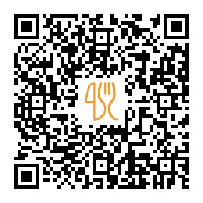 Link z kodem QR do menu Royal de Chine
