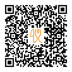 Link z kodem QR do menu Restaurant Lijiang