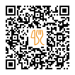 Link z kodem QR do menu Fuxia