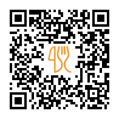 Link z kodem QR do menu Fu Wang