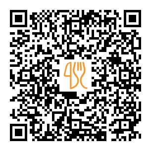 Link z kodem QR do menu Hungry Hollow Smokehouse and Grille