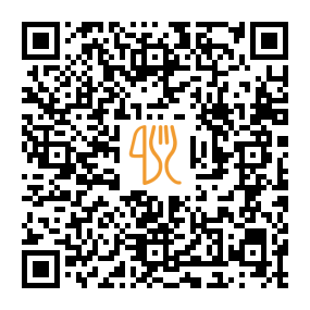 Link z kodem QR do menu Piment Szechuan