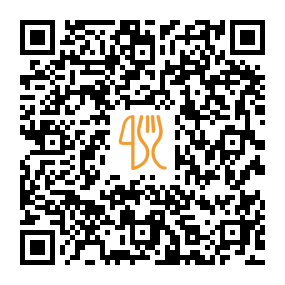 Link z kodem QR do menu The Old Newcastle House Taps & Grill
