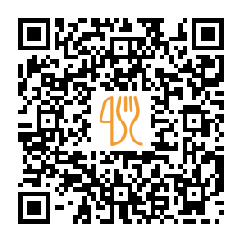 Link z kodem QR do menu Long Hai