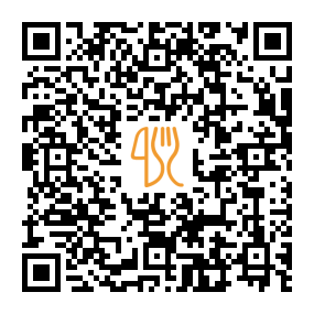 Link z kodem QR do menu Perle de Chine