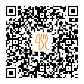 Link z kodem QR do menu By the Water Cafe & Catering
