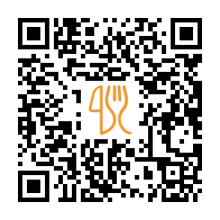 Link z kodem QR do menu Guo Min