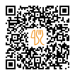 Link z kodem QR do menu Tan Tien