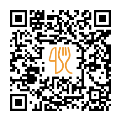 Link z kodem QR do menu La Hien Thuyen