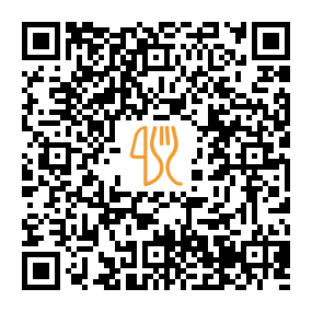 Link z kodem QR do menu Le Gohan