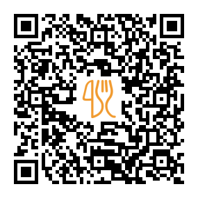 Link z kodem QR do menu Saeng Dao