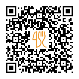 Link z kodem QR do menu CJSushi