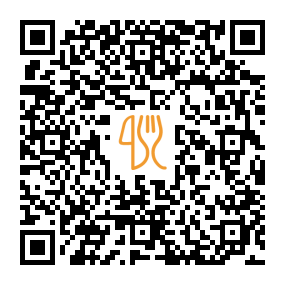 Link z kodem QR do menu Charisma Chinese Restuarant