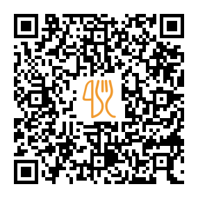 Link z kodem QR do menu Restaurante Kowloon 9 Dragones