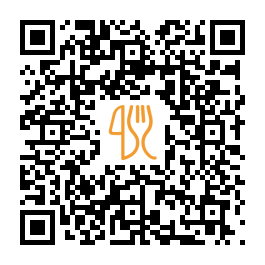 Link z kodem QR do menu Shunfa Express