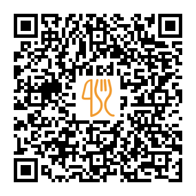 Link z kodem QR do menu Kowloon