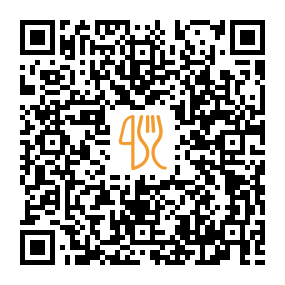 Link z kodem QR do menu Mai Thu