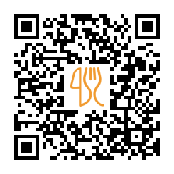 Link z kodem QR do menu Ju Lanches