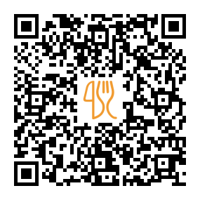 Link z kodem QR do menu Restaurante Xing Long