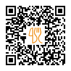 Link z kodem QR do menu Wangfu