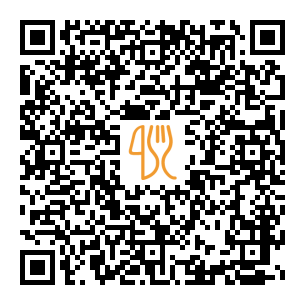 Link z kodem QR do menu Metzuyan Binalot sa Dahon