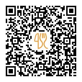 Link z kodem QR do menu China-Restaurant Fuh Jia