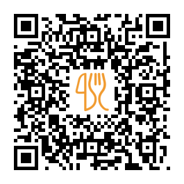 Link z kodem QR do menu Mongo Han