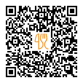 Link z kodem QR do menu Zhi Wei Guan