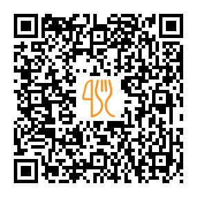Link z kodem QR do menu Hai Long Opladen