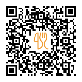 Link z kodem QR do menu Huong Sen