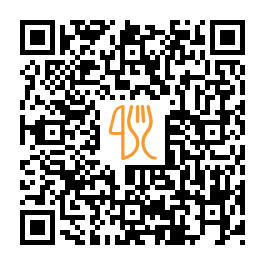 Link z kodem QR do menu Ki Lanche
