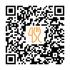 Link z kodem QR do menu Jian Sia Lao