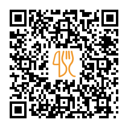 Link z kodem QR do menu Lantaw
