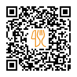 Link z kodem QR do menu Ki Ki Lanches