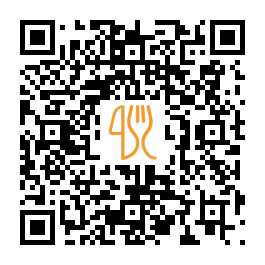Link z kodem QR do menu O Lanchao