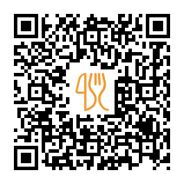 Link z kodem QR do menu Ki Lanches