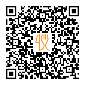 Link z kodem QR do menu Shian Yian