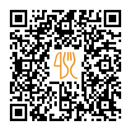 Link z kodem QR do menu Nova China