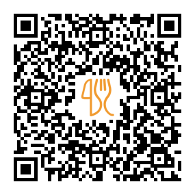 Link z kodem QR do menu Hawei