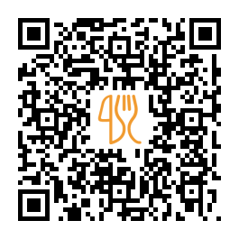 Link z kodem QR do menu Ha Mai