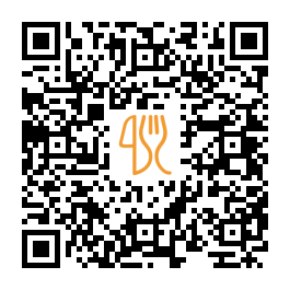 Link z kodem QR do menu Peking-Oase