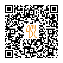 Link z kodem QR do menu Minjiang