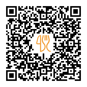 Link z kodem QR do menu Hong Kong de la China