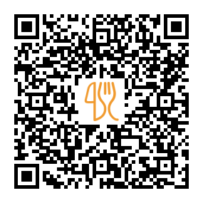 Link z kodem QR do menu Ton Fan Ming Zhi