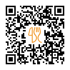 Link z kodem QR do menu InChina