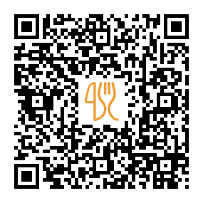 Link z kodem QR do menu Pekin Restaurante