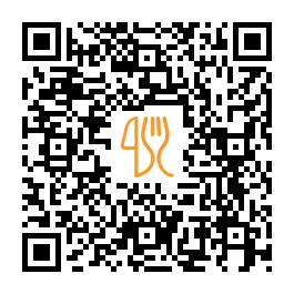 Link z kodem QR do menu Shi Yuan