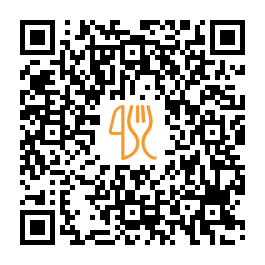 Link z kodem QR do menu Jing Jiang