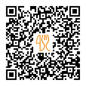 Link z kodem QR do menu Chong Qing