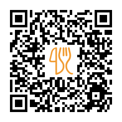 Link z kodem QR do menu Hnos Lama